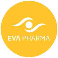 evapharma look aids hiv worldaidsday Sticker