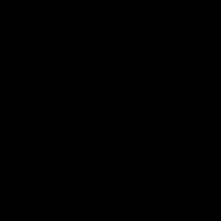 Ftl Univers GIF by FTL GYM