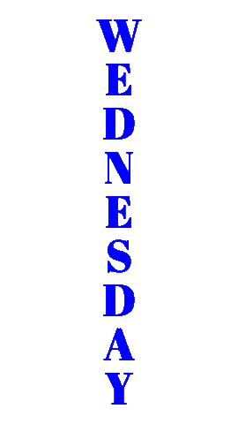 turn around lead Sticker by Dr. Donna Thomas Rodgers