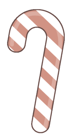 Caramelo Sticker by Mi Conta Virtual Mx