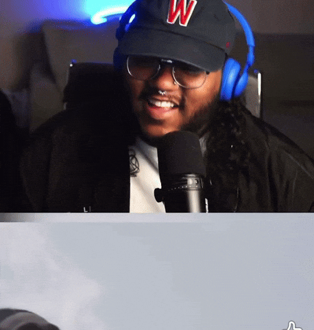 WBTat2 wbtat2 hegoingstupid whyhegoingstupid GIF