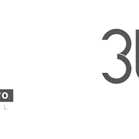 Creativos3up creativos logo digital marketing creativos logo creativos 3 up Sticker