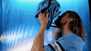 North Carolina Ncaa GIF by UNC Tar Heels