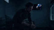 Wait Waiting GIF by The Resident on FOX