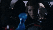 Hang Up Conrad Hawkins GIF by The Resident on FOX