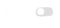 Mask Protect Sticker