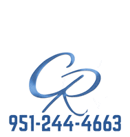 Cochren Realty Sticker by Southern California Real Estate