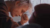 Sander GIF by wtFOCK