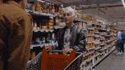 Fun Shopping GIF by wtFOCK