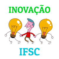 Lamp Sc Sticker by IFSC