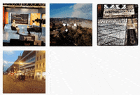 Jordi Baste Instagram GIF by Nexes TV3