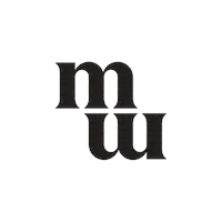 mwgroup real estate mwgroup mw group macdonald webster Sticker