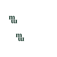 mwgroup real estate open house mwgroup macdonald webster Sticker