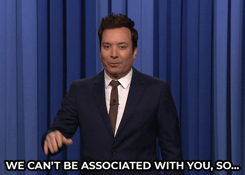 Fallontonight GIF by The Tonight Show Starring Jimmy Fallon