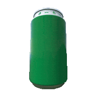 Craft Beer Sticker by Exit Brewing