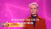 Drag Queen GIF by Drag Race France