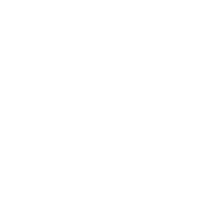 Sun Sunday Sticker