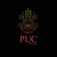 ccepurio education brasil online university GIF