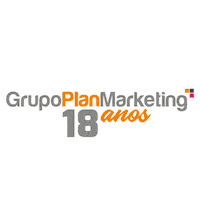 planmkt augmented reality virtual reality inteligencia artificial realidade aumentada Sticker