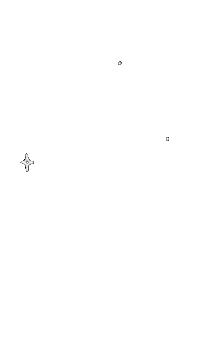 Sparkle Glitter Sticker