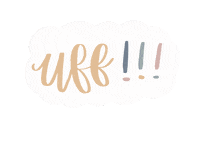 Espanol Sticker by Masiel Mateo
