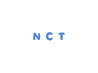 Nct Dream Universe Sticker