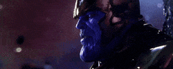 marvel ill make something proper once the blu-ray is out but i couldnt resist GIF