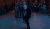 william tyler line dancing GIF by Merge Records