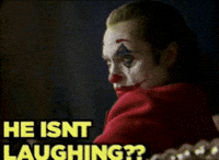 Reaction Meme Instagram Sticker GIF