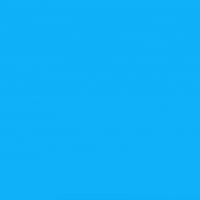 اللهم GIF