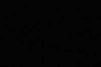 mask superhero GIF by Brightburn