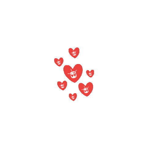 Sticker by triple j