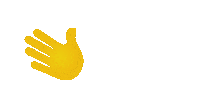 Hi Sticker by Bai Canada