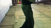 Sigamos Bailando GIF by EthanUno