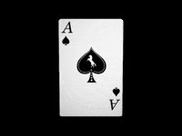 DoubleDownCasino  GIF