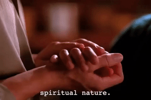 season 1 GIF by Twin Peaks on Showtime