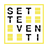 Rsi Sticker by Radiotelevisione svizzera (RSI)