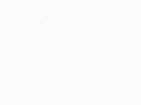 saf jana GIF