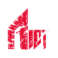 RiotCycleStrength riot nojerksallowed no jerks allowed riot cycle Sticker