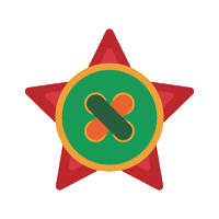 ezlinksg christmas xmas merry christmas holidays Sticker