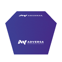 Adversa Mkt Sticker by Adversa Estratégias Digitais