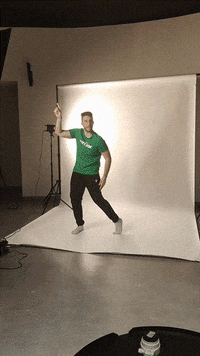 Esports GIF by Reply Totem