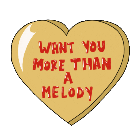 drawwithvee giphyupload valentines golden valentinesday Sticker