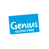 Bread Toast Sticker by Genius Food