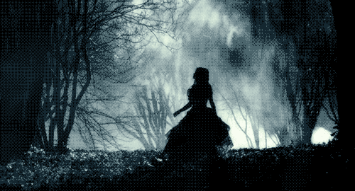 ywhhbm5hadixnubnbwfpbc5jb20 giphyupload GIF