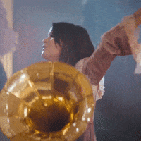 Happy Music Video GIF by Maren Morris