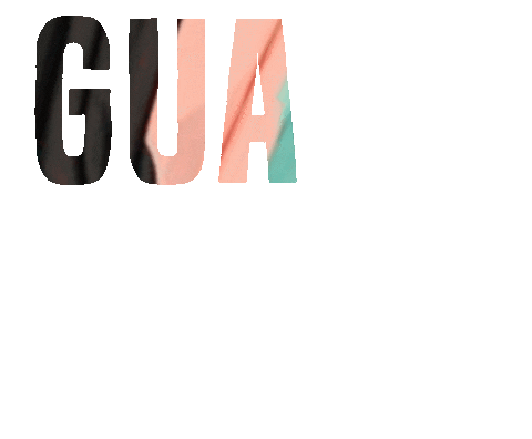 eduardofigueroaoficial giphyupload guatemala eduardofigueroa guate rocks Sticker
