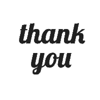 design_or_draw love thankyou thankful loveyou Sticker