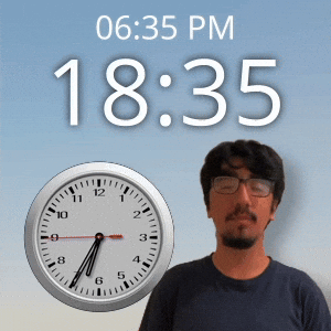 18:35