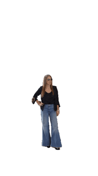 Realtor Wow Sticker by Rise Property Group